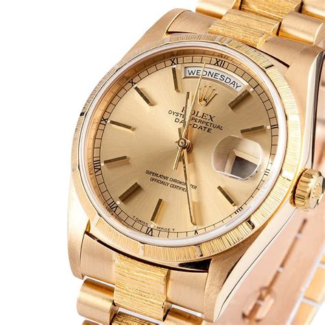 previously owned rolex watches|refurbished rolex watches sale.